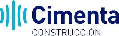 Cimenta