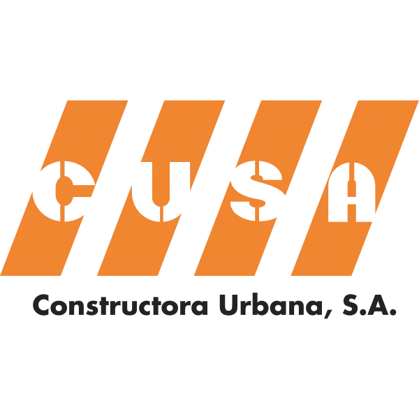 Cusa