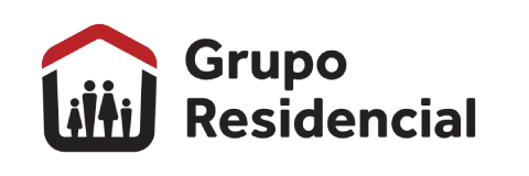 Gr