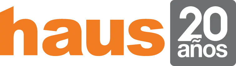 Haus