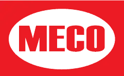 Mecoa