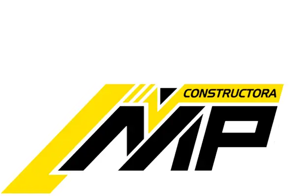 Mp