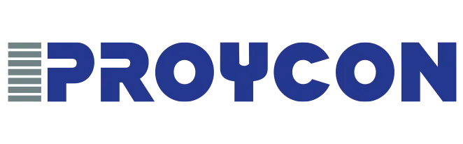 Proycon
