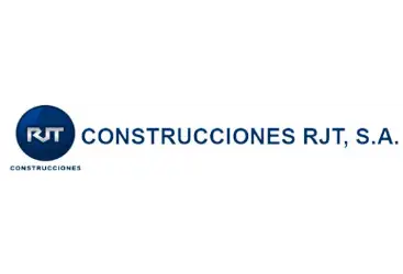 Rjt