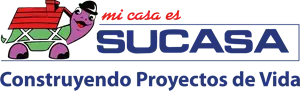 Sucasa