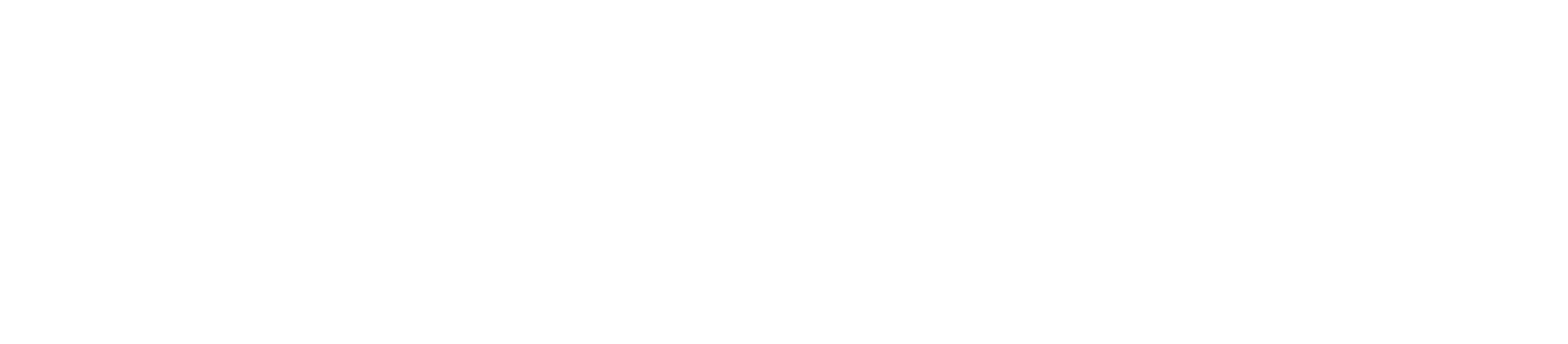 Metales América